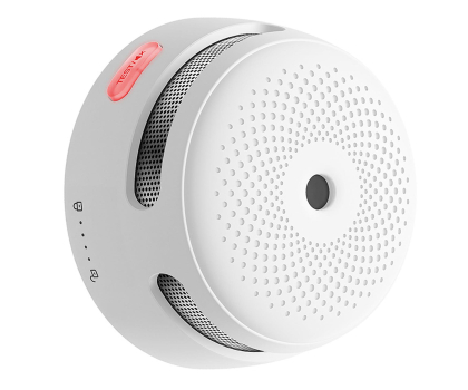 Czujnik inteligentny X-Sense Czujnik dymu XS01-M Link+ Pro